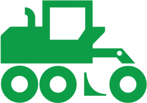 Grader Electrical Services