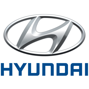 Hyundai-logo
