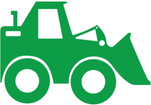 Loader Electrical Services