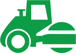 Roller Electrical Services