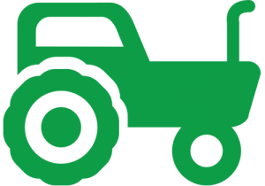 Tractor Electrical Services