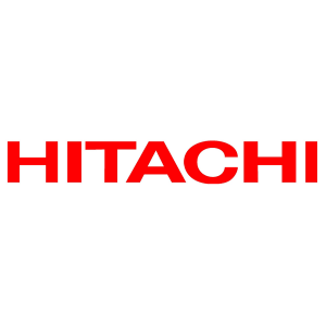 hitachi-brand