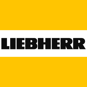 liebherr_logo