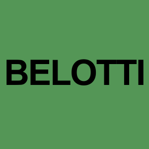Belloti-Logo