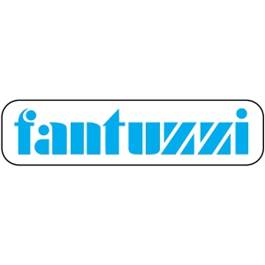 Fantuzzi-Logo