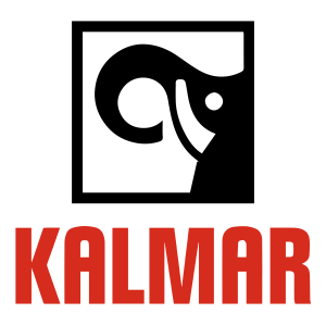 Kalmar-Logo