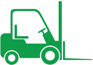 Lift Truck Electrical Services