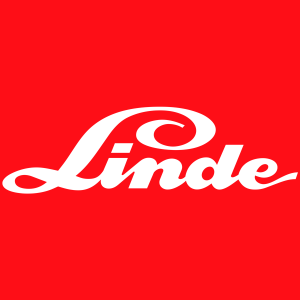 Linde-Logo