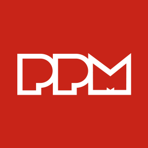 PPM-Logo