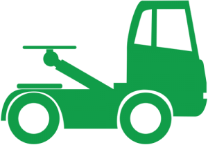 Terminal Truck Electrical Services