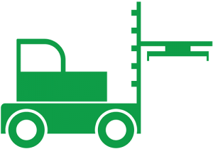 Top Lift Electrical Services