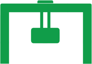 Transtainer Electrical Services